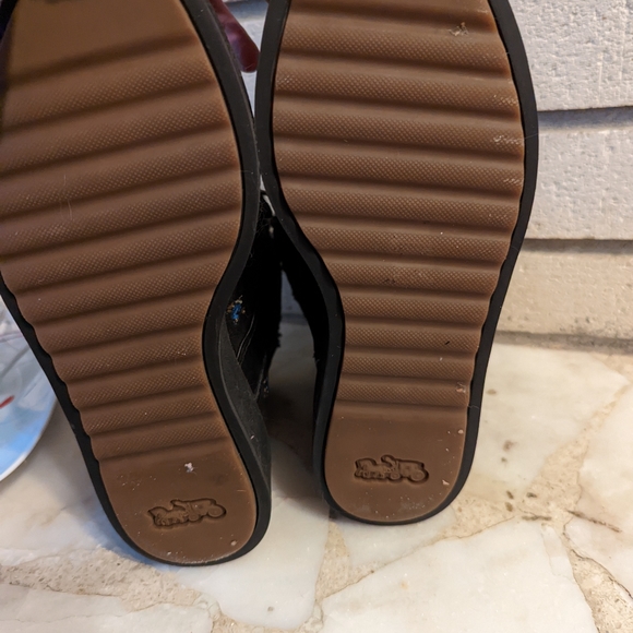 Sizing - Picture 4 of 6